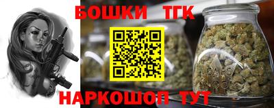 дживик Лесосибирск