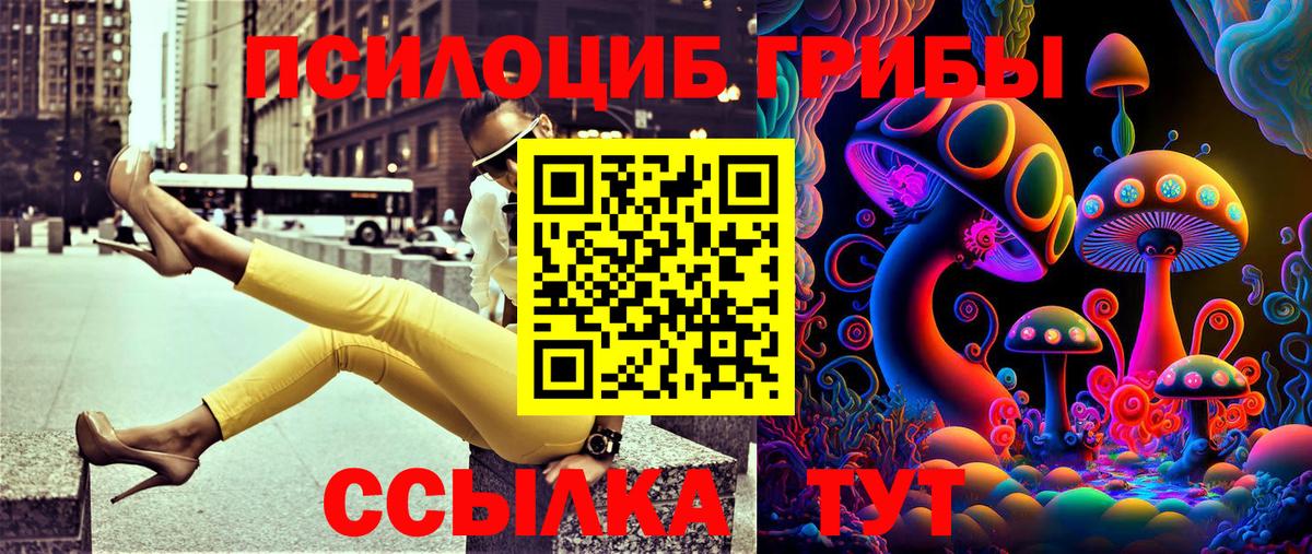 Галлюциногенные грибы мухоморы Бугуруслан